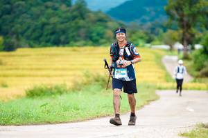 BIB: 
                            <button type="button" onclick="openModal(13443386)" class="btn btn-primary btn-sm float-right btn-popup" data-toggle="modal" data-target=".modal-high-quality">
                        <i class="fas fa-shopping-cart"></i> Add to Cart
                    </button>
                                            <button type="button" onclick="isThisMe(13443386, true)" class="btn btn-success btn-sm float-right btn-popup btn-isme hidden" data-toggle="tooltip" data-placement="bottom" title="นี่คือรูปของคุณใช่ไหม คลิกที่นี่เพื่อเอาเข้าอัลบั้ม">
                        <i class="fas fa-plus"></i> Add to album
                    </button>
                    <button type="button" onclick="isThisMe(13443386, false)" class="btn btn-warning btn-sm float-right btn-popup btn-isnotme hidden">
                        <i class="fas fa-ban"></i> Remove from album
                    </button>